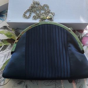 Nina Clutch purse